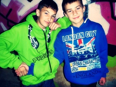 Eloo ! ; D