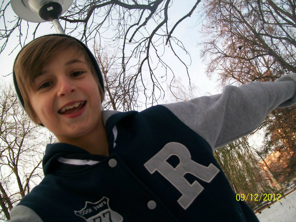 Juppi!