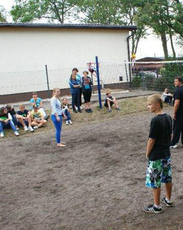 Koloniaa!