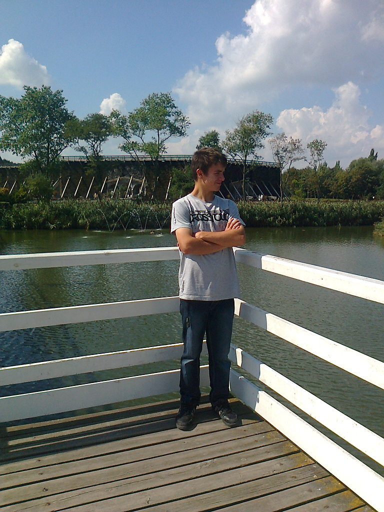 TAKIE TAM ;D