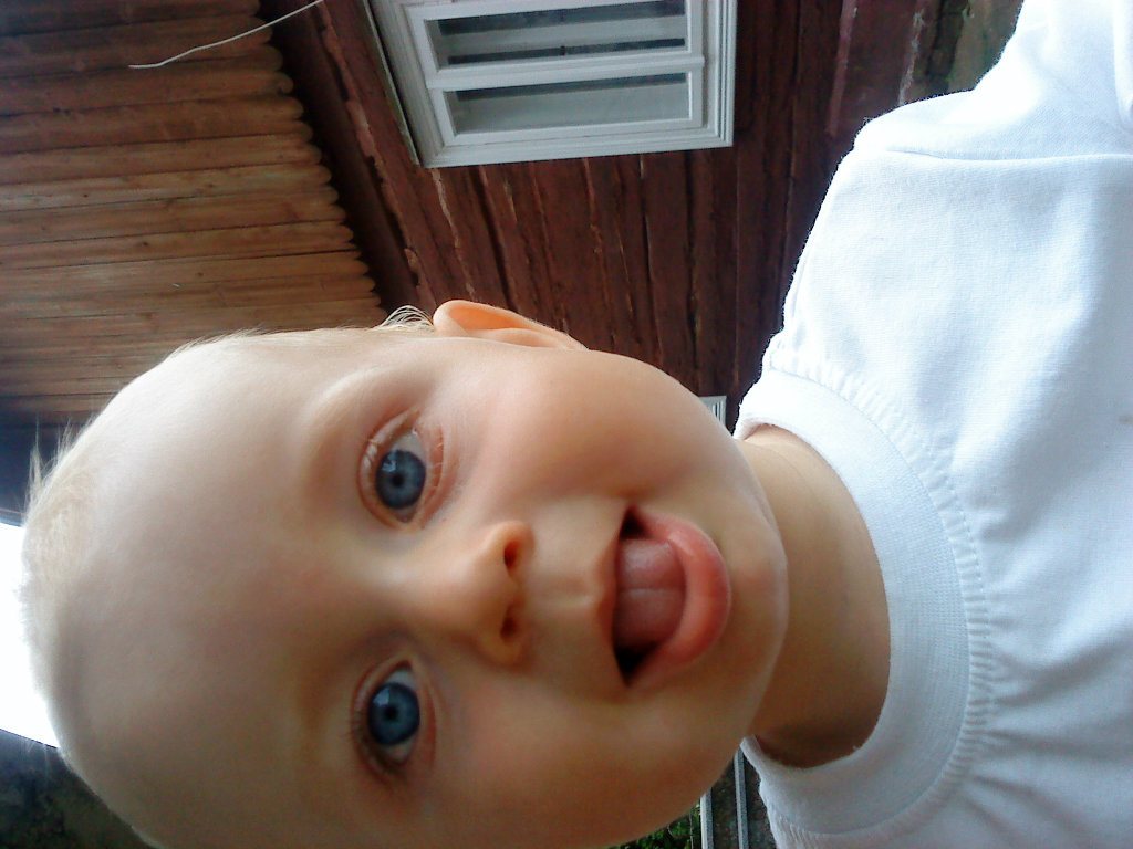 Awwww *_*