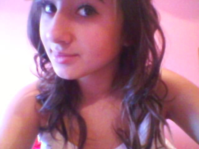 buahaha
