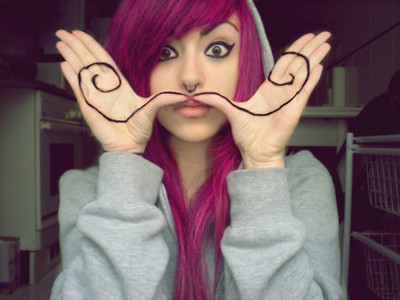 Wstp .