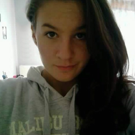 *___________*