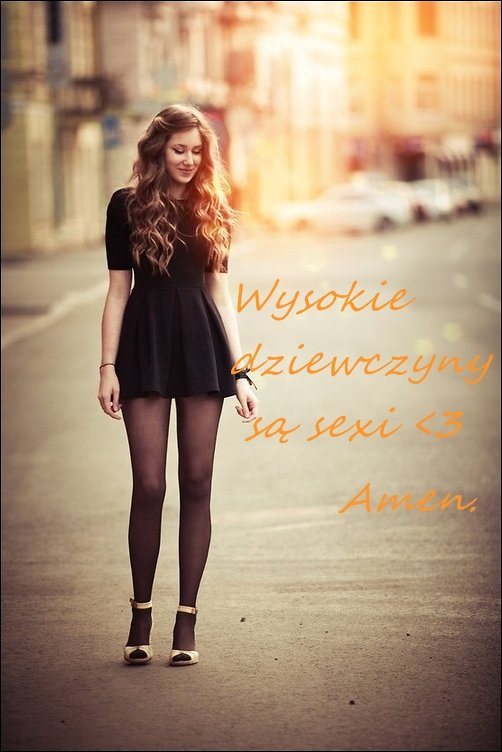 Pierwsze  ; d