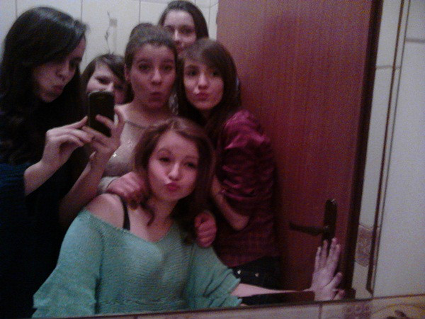 z ycia wzite.