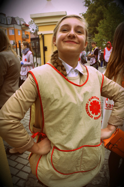 SOLEZINIANTKA !