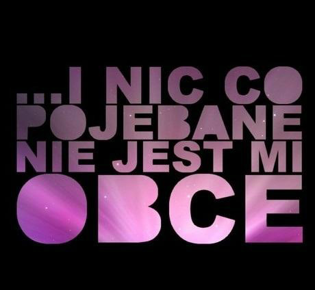 hahah 
