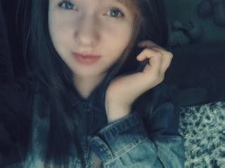 :P