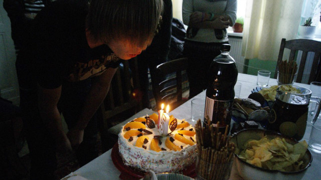 9 grudnia 2012