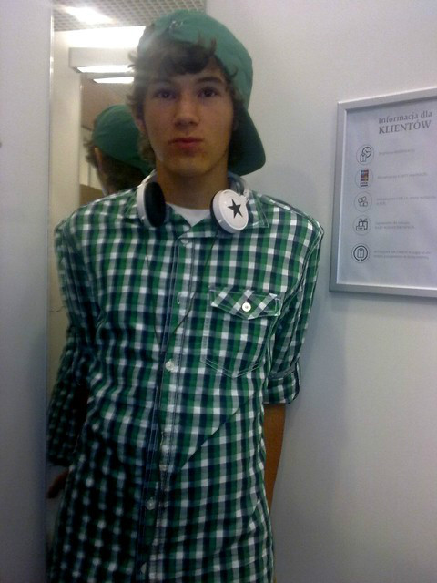 awwwgreen