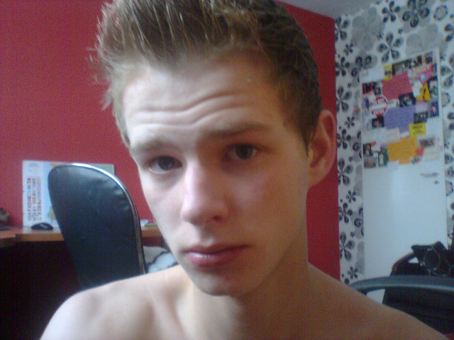 Carpe Diem