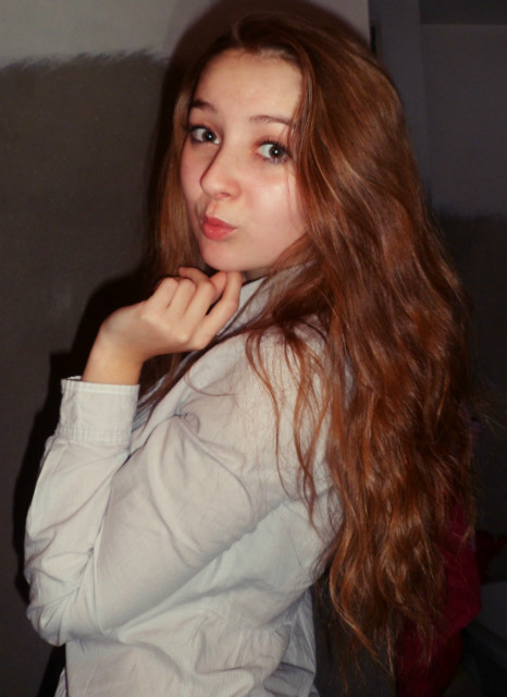 bla bla bla... :P