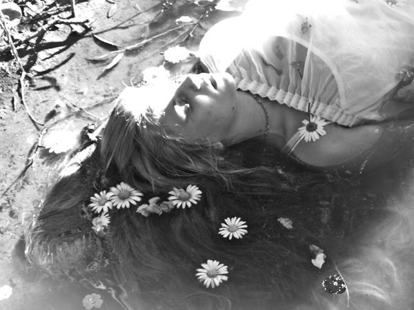 No CoLoR ...