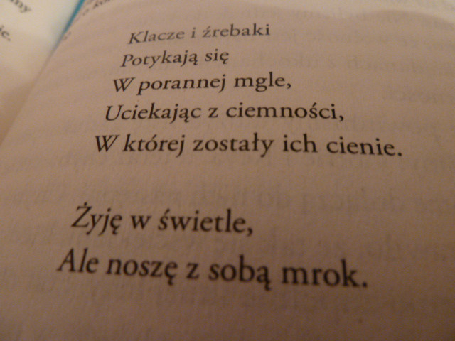 Jutro