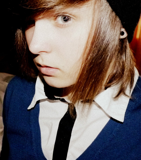 WUAM