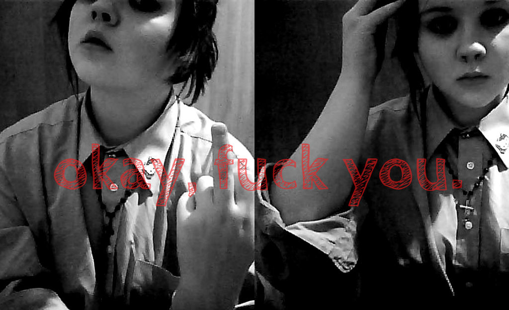 Pierwszy wpis! ; 333