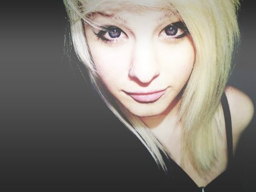 My foto . 