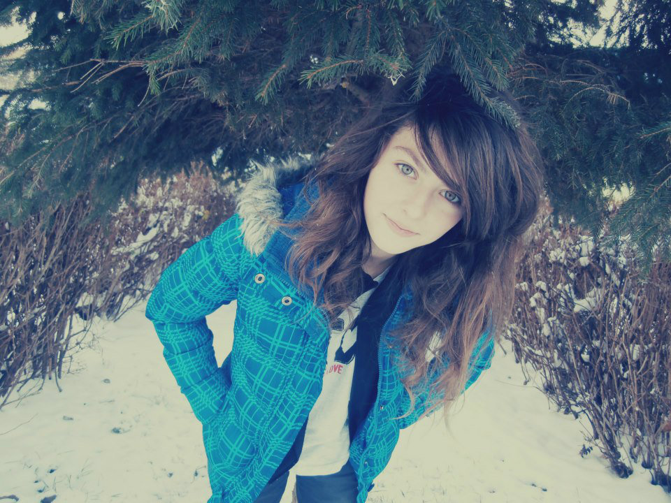 No Siemaa. ^.^