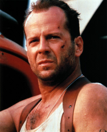 Dradu