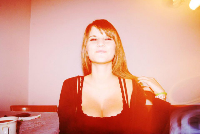 2.