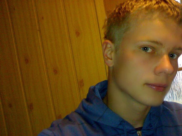 moje xD