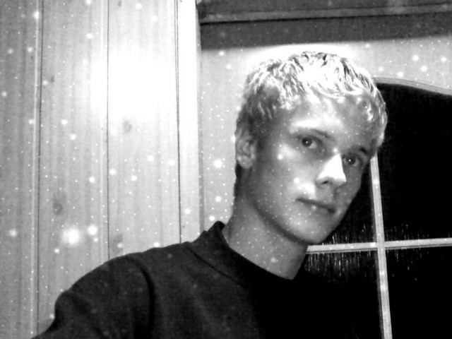 wietlikowo :)