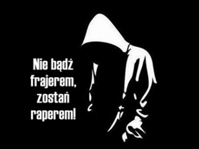 pocztkowo.