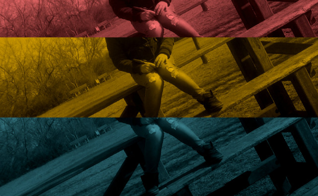 Siemka . 