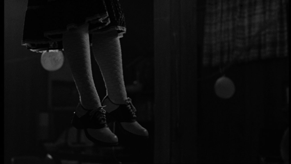 virgin_suicides