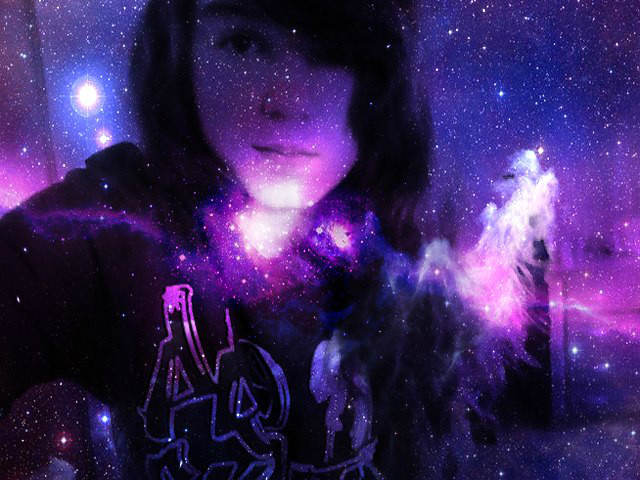 Elo. :3