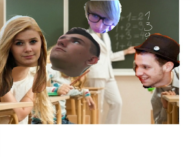 $$ittt sss lekcii 