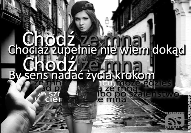 Szczerze 