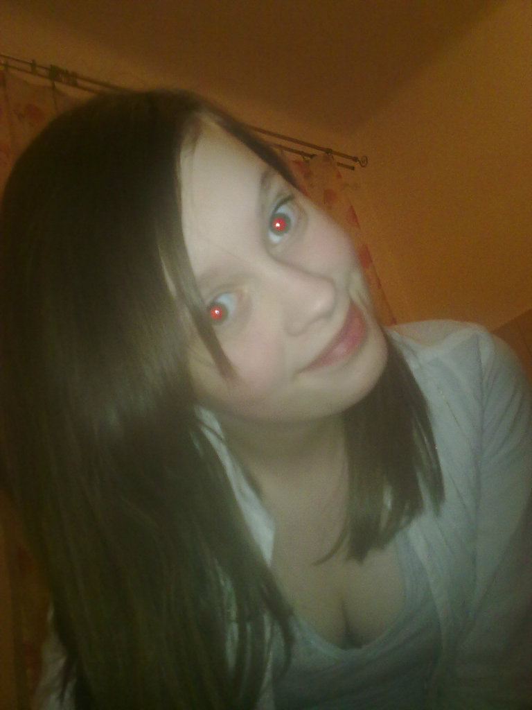 wamm ;*
