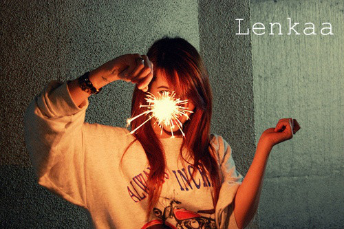 Cytatyy . *.*