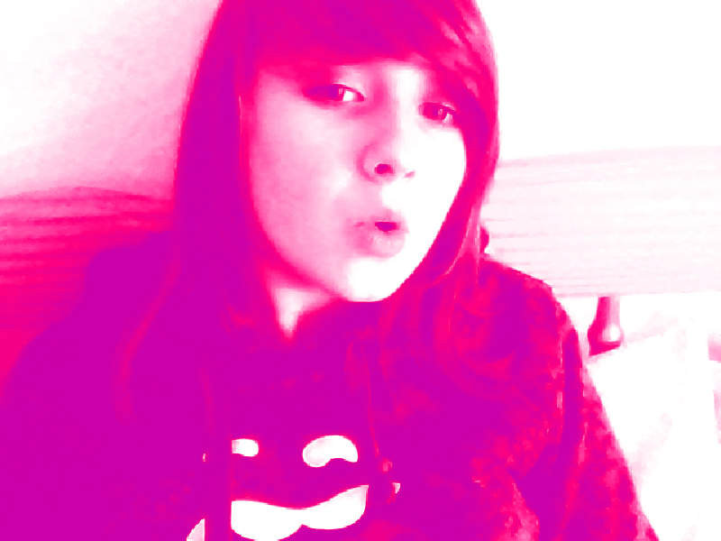 WUAM :*