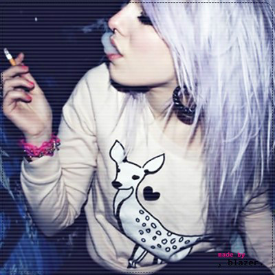 Miego Czytania ;)