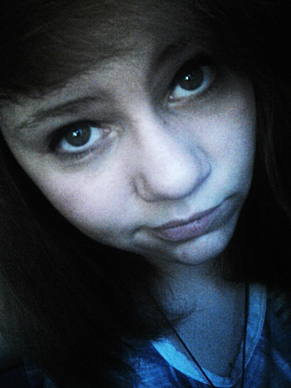 wuuuuuuaaaaaam kochanie