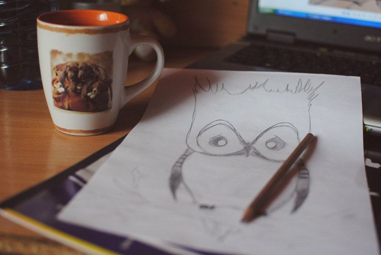 drawing.
