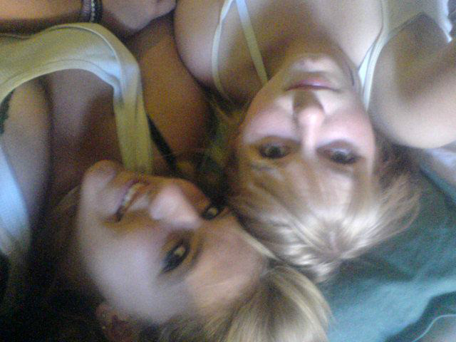 z Majeczk ;*