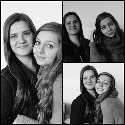 DULIANA :*