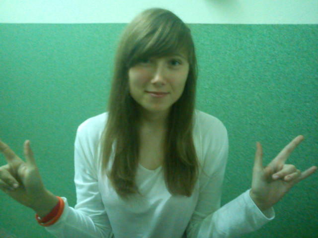Prbne!