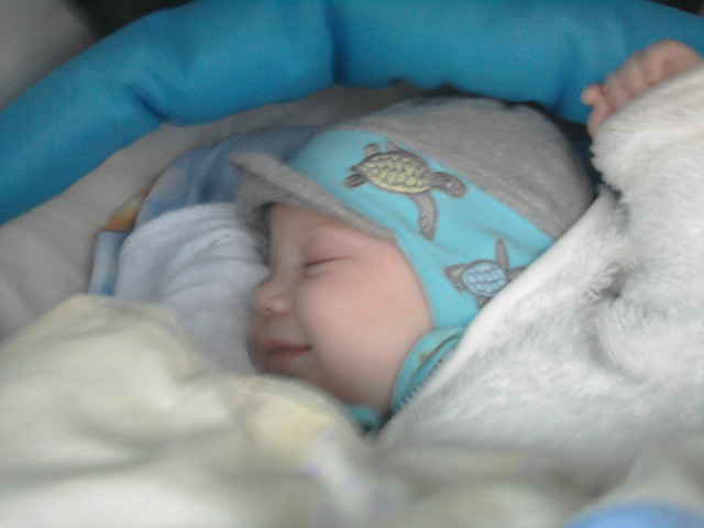 kacperek;*