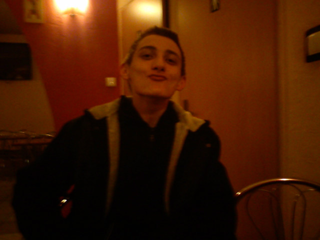 dzibkw cig dalszy 