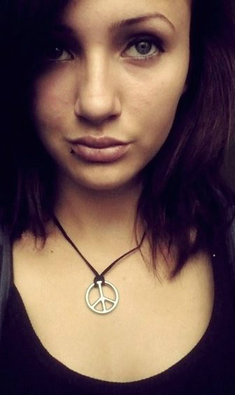 17.