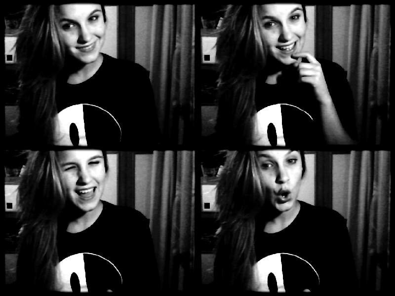 pampersss