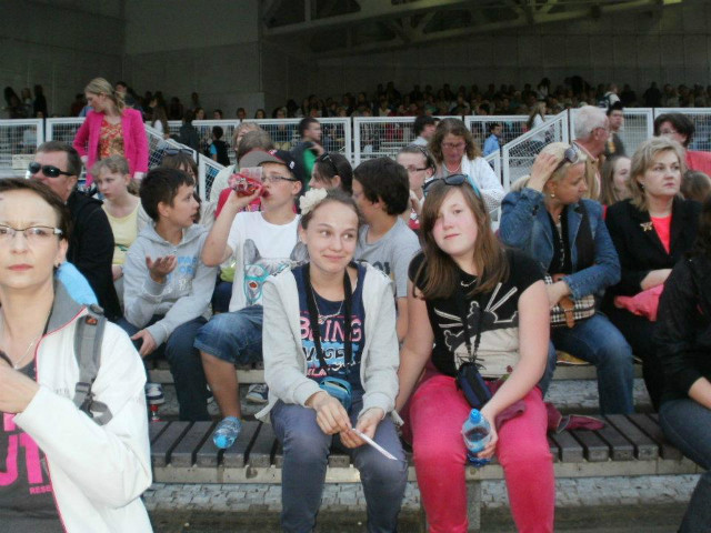 Haha ;D