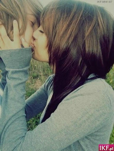 omomo *.*