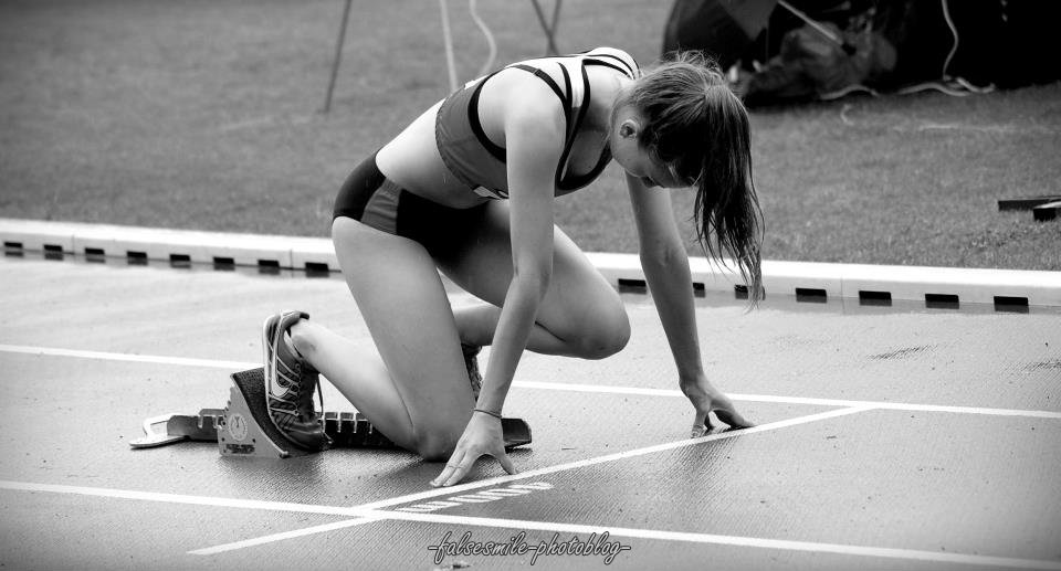 ~passion