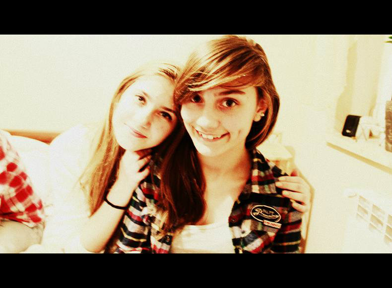 Duliii ;3;*
